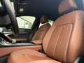 Audi A6 35 TDi MHEV//CAMERA 360//FAIBLE KM//GARANTIE36MOIS Zwart - thumbnail 14