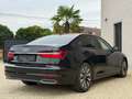 Audi A6 35 TDi MHEV//CAMERA 360//FAIBLE KM//GARANTIE36MOIS Zwart - thumbnail 4