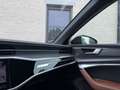 Audi A6 35 TDi MHEV//CAMERA 360//FAIBLE KM//GARANTIE36MOIS Zwart - thumbnail 23