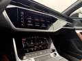 Audi A6 35 TDi MHEV//CAMERA 360//FAIBLE KM//GARANTIE36MOIS Zwart - thumbnail 21