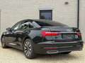 Audi A6 35 TDi MHEV//CAMERA 360//FAIBLE KM//GARANTIE36MOIS Zwart - thumbnail 2