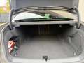 Audi A6 35 TDi MHEV//CAMERA 360//FAIBLE KM//GARANTIE36MOIS Zwart - thumbnail 27