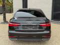 Audi A6 35 TDi MHEV//CAMERA 360//FAIBLE KM//GARANTIE36MOIS Zwart - thumbnail 9