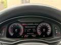 Audi A6 35 TDi MHEV//CAMERA 360//FAIBLE KM//GARANTIE36MOIS Zwart - thumbnail 18
