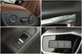 Audi A6 35 TDi MHEV//CAMERA 360//FAIBLE KM//GARANTIE36MOIS Zwart - thumbnail 13