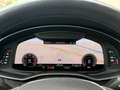 Audi A6 35 TDi MHEV//CAMERA 360//FAIBLE KM//GARANTIE36MOIS Zwart - thumbnail 19
