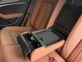 Audi A6 35 TDi MHEV//CAMERA 360//FAIBLE KM//GARANTIE36MOIS Zwart - thumbnail 25