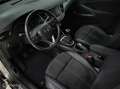 Opel Crossland 1.2 Turbo Edition/6 bak/Leder/Keyless/360' Grigio - thumbnail 2