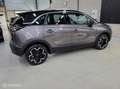 Opel Crossland 1.2 Turbo Edition/6 bak/Leder/Keyless/360' Grau - thumbnail 12