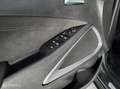 Opel Crossland 1.2 Turbo Edition/6 bak/Leder/Keyless/360' Gris - thumbnail 22