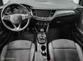 Opel Crossland 1.2 Turbo Edition/6 bak/Leder/Keyless/360' Grau - thumbnail 19