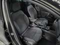 Opel Crossland 1.2 Turbo Edition/6 bak/Leder/Keyless/360' Gris - thumbnail 21