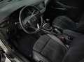 Opel Crossland 1.2 Turbo Edition/6 bak/Leder/Keyless/360' Gris - thumbnail 17