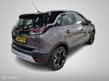 Opel Crossland 1.2 Turbo Edition/6 bak/Leder/Keyless/360' Grigio - thumbnail 3