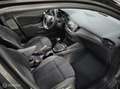 Opel Crossland 1.2 Turbo Edition/6 bak/Leder/Keyless/360' Gris - thumbnail 20