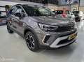 Opel Crossland 1.2 Turbo Edition/6 bak/Leder/Keyless/360' Grigio - thumbnail 15