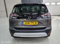 Opel Crossland 1.2 Turbo Edition/6 bak/Leder/Keyless/360' Grigio - thumbnail 10