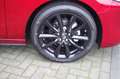 Mazda 3 2.0 e-SKYACTIV X 6AT Exclusive-Line Design-Pak Red - thumbnail 8