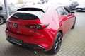 Mazda 3 2.0 e-SKYACTIV X 6AT Exclusive-Line Design-Pak Red - thumbnail 6