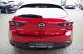 Mazda 3 2.0 e-SKYACTIV X 6AT Exclusive-Line Design-Pak Red - thumbnail 9