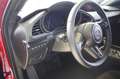 Mazda 3 2.0 e-SKYACTIV X 6AT Exclusive-Line Design-Pak Red - thumbnail 14
