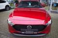 Mazda 3 2.0 e-SKYACTIV X 6AT Exclusive-Line Design-Pak Red - thumbnail 10