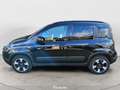 Fiat Panda 1.0 FireFly S&S Hybrid Nero - thumbnail 3
