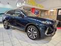 Wey Luxury 4WD Head-Up Pano Massage Winterpaket Azul - thumbnail 28