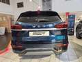 Wey Luxury 4WD Head-Up Pano Massage Winterpaket Azul - thumbnail 24