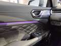 Wey Luxury 4WD Head-Up Pano Massage Winterpaket Azul - thumbnail 21