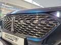 Wey Luxury 4WD Head-Up Pano Massage Winterpaket Azul - thumbnail 29