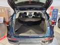 Wey Luxury 4WD Head-Up Pano Massage Winterpaket Azul - thumbnail 23