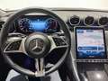 Mercedes-Benz C 200 C 200 d Mild hybrid Sport Nero - thumbnail 8