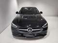 Mercedes-Benz C 200 C 200 d Mild hybrid Sport Nero - thumbnail 2