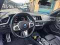 BMW 120 120d xdrive Msport auto TETTO APRIB. + WINTER PACK Blu/Azzurro - thumbnail 10