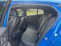 BMW 120 120d xdrive Msport auto TETTO APRIB. + WINTER PACK Blu/Azzurro - thumbnail 8
