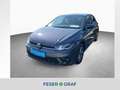 Volkswagen Polo 1.0 TSI R-LINE DSG KAMERA NAVI ACC LED Grau - thumbnail 1