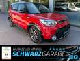 Kia Soul Spirit*KAMERA*LED*SPURHALTE*USB* Rot - thumbnail 20
