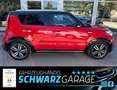 Kia Soul Spirit*KAMERA*LED*SPURHALTE*USB* Rot - thumbnail 19