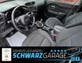 Kia Soul Spirit*KAMERA*LED*SPURHALTE*USB* Rot - thumbnail 8