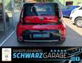 Kia Soul Spirit*KAMERA*LED*SPURHALTE*USB* Rot - thumbnail 17