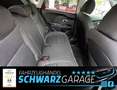 Kia Soul Spirit*KAMERA*LED*SPURHALTE*USB* Rot - thumbnail 15