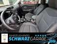 Kia Soul Spirit*KAMERA*LED*SPURHALTE*USB* Rot - thumbnail 7