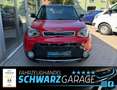 Kia Soul Spirit*KAMERA*LED*SPURHALTE*USB* Rot - thumbnail 3
