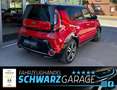 Kia Soul Spirit*KAMERA*LED*SPURHALTE*USB* Rot - thumbnail 18