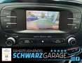 Kia Soul Spirit*KAMERA*LED*SPURHALTE*USB* Rot - thumbnail 10