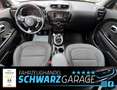 Kia Soul Spirit*KAMERA*LED*SPURHALTE*USB* Rot - thumbnail 9