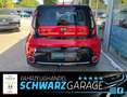 Kia Soul Spirit*KAMERA*LED*SPURHALTE*USB* Rot - thumbnail 6
