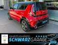 Kia Soul Spirit*KAMERA*LED*SPURHALTE*USB* Rot - thumbnail 5