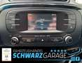 Kia Soul Spirit*KAMERA*LED*SPURHALTE*USB* Rot - thumbnail 11